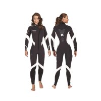 FLEXA 3.2.2 She Dives Anzug (L)