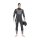 FLEXA GRAPHENE Man Anzug SIZE 5 UNI