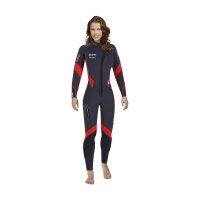 FLEXA 5.4.3 She Dives Anzug (XL)