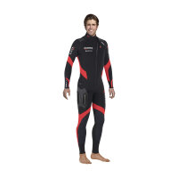 FLEXA 5.4.3 Man Anzug (2XL)