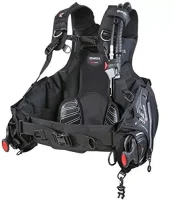 Quantum Jacket M