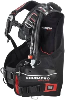 EQUATOR Jacket XS