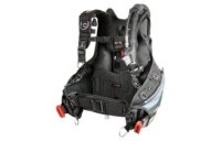 HYBRID MRS+ She Dives XXS/XS