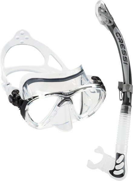 BIG EYES EVOLUTION+ALPHA UD COMBO BLACK