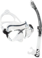 BIG EYES EVOLUTION+ALPHA UD COMBO BLACK